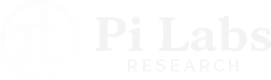 Pi Labs